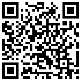 qrcode für WERMA 84250055 Blitzlichtelement 24 VDC blau