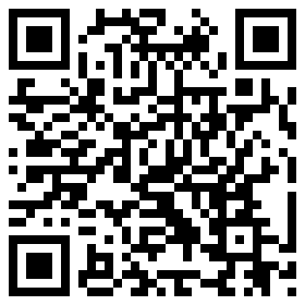 qrcode für Pepperl + Fuchs PF Induktiver Sensor AC Schließer Schaltabstand 5 bündig - NBB5-18GM60-WS