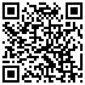 qrcode für General Cavi J-Y(St)Y10x2x0,6-T Fernmeldeleitung 1000 m PVC