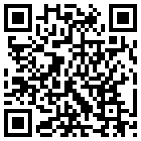 qrcode für General Cavi J-Y(St)Y10x2x0,8T500 Fernmeldeleitung 500m PVC