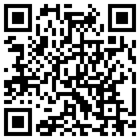 qrcode für Pepperl + Fuchs PF Induktiver Sensor 124313 - NBN8-18GM60-WS