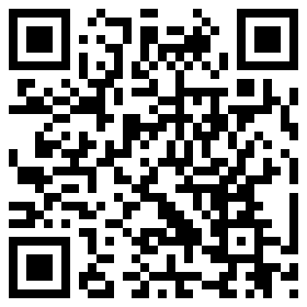 qrcode für Pepperl + Fuchs PF Induktiver Sensor 124315 - NBN8-18GM60-WO