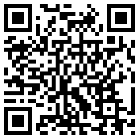 qrcode für Pepperl + Fuchs PF Induktiver Sensor 084528 - NJ40+U1+E2
