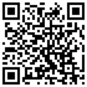 qrcode für Pepperl + Fuchs PF Induktiver Sensor 015475 - NJ50-FP-A-P1