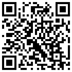 qrcode für Pepperl + Fuchs RJ21-E2 - PF Induktiver Näherungsschalter Bauform Ringsensor