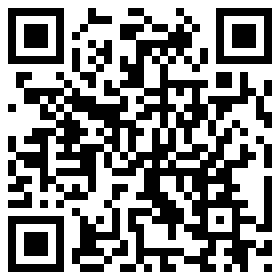 qrcode für Pepperl + Fuchs PF Kapazitiver Sensor 106267 - CJ6-18GK-N