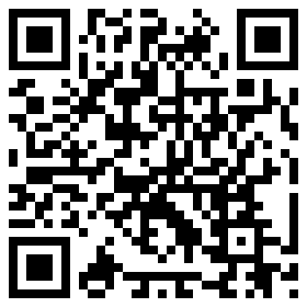 qrcode für Pepperl + Fuchs PF Sensor Kapazitiv 037645 - CJ10-30GM-WS