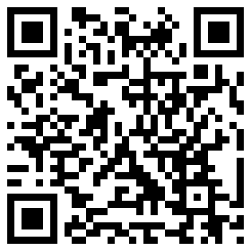 qrcode für Pepperl + Fuchs BF 4 - PF Montagehilfe 018487