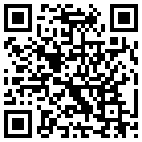 qrcode für Pepperl + Fuchs BF 4,5 - PF Montagehilfe 011843
