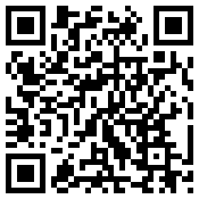 qrcode für Pepperl + Fuchs BF 5 - PF Montagehilfe 011844