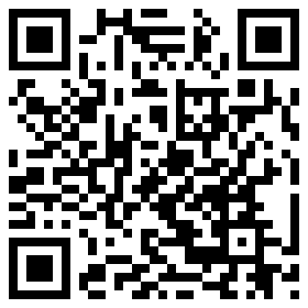 qrcode für Pepperl + Fuchs BF 6,5 - PF Befestigungsflasch
