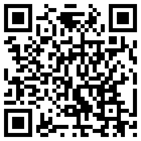 qrcode für Pepperl + Fuchs BF 8 - PF Befestigungsflansch