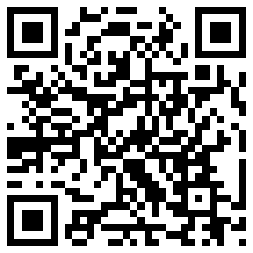 qrcode für Pepperl + Fuchs BF 11 - PF Montagehilfe 000048