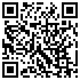 qrcode für Pepperl + Fuchs BF 18 - PF Befestigungsflansch