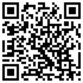 qrcode für Pepperl + Fuchs BF 30 - PF Befestigungsflansch 000051 Sensoren 30 Durchmesser