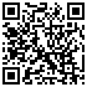 qrcode für Pepperl + Fuchs BF 40 - PF Montagehilfe 000057