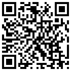 qrcode für Pepperl + Fuchs PF Kabeldose 024773 - V3-WM-E2-5M-PUR