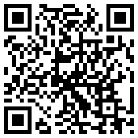 qrcode für Pepperl + Fuchs PF Kabeldose 033831 - V1-W-E2-2M-PUR