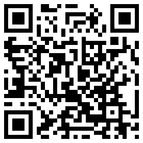 qrcode für Pepperl + Fuchs PF Kabeldose M12 - V3-WM-E2-2M-PUR