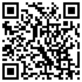 qrcode für Pepperl + Fuchs PF Kabeldose M8 024772 - V3-GM-5M-PUR