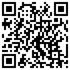 qrcode für Pepperl + Fuchs PF Induktiver Sensor 1209 - NBB20-L2-E0-V1