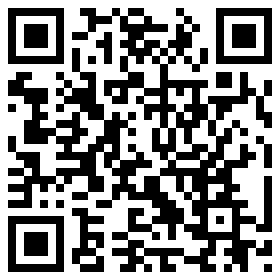 qrcode für Pepperl + Fuchs SM 8 - PF Schutzschlauchanschluss