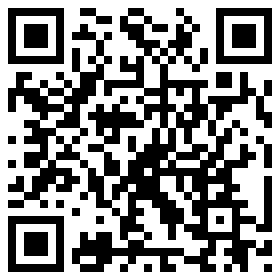 qrcode für Pepperl + Fuchs PF Reflexions Lichttaster 018937 - OJ500-M1K-E23