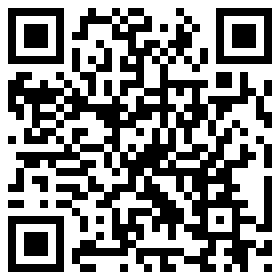 qrcode für Pepperl + Fuchs PF Lichtschranke Reflexion Polfilter 027873 - OJ 3000-M1K-E23