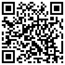 qrcode für Pepperl + Fuchs PF Lichtleiter Glasfaser 018990 - LMR 18-3,2-0,5-K1
