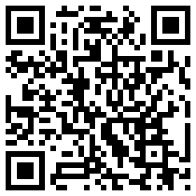 qrcode für Pepperl + Fuchs PF GlasfaserLichtleiter 018991 - LMR 18-3,2-2,0-K1