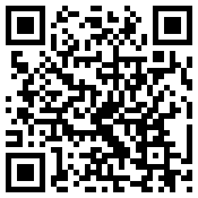 qrcode für Pepperl + Fuchs PF Glasfaser Lichtleit - LME 18-2,3-2,0-K2