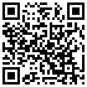 qrcode für Xaver Bechtold UL-CSA-H07V2-K4,0 AW - UL CSA H07V2 4 0 AWG12 rot St 1015 MTW Listung rot