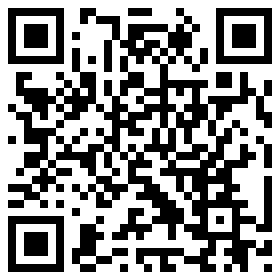 qrcode für Pepperl + Fuchs PF GlasfaserLichtleiter 018984 - LME 18-2,3-0,5-K2
