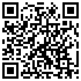 qrcode für Pepperl + Fuchs PF Induktiver Sensor 024783 Induktiver Sensor 024783 - NJ2-12GM40-E