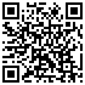 qrcode für Pepperl + Fuchs PF Schwimmschalter 041647 - LFL2-CK-U-PVC5
