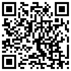 qrcode für Pepperl + Fuchs PF Relaisbaustein EEXI 2 kanalig EXI 1W 038975 - KFD0-RO-EX2