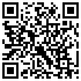 qrcode für Pepperl + Fuchs PF Induktiver Ringsensor 095912 - RC10-14-N0