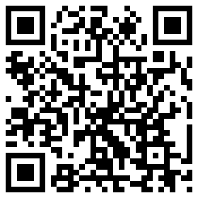 qrcode für Pepperl + Fuchs K-CJC-BU - PF System accessory 071901