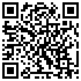 qrcode für Pepperl + Fuchs PF Messumformer 1 kanalig Pt100 043691 - KFD0-TR-EX1