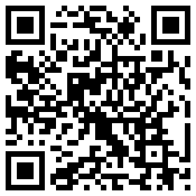 qrcode für Pepperl + Fuchs PF Signal converter 043692 - KFD0-TT-EX1