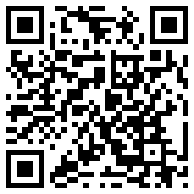 qrcode für Harting 09140009960 - Fixierung Gelenkrahmen (Block á 20 St )