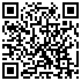 qrcode für Pepperl + Fuchs PF Signal Konverter 038307 - KFD0-TR-1