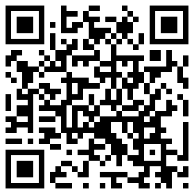 qrcode für Pepperl + Fuchs PF Current supply 054270 - KFA6-STR-1.24.4