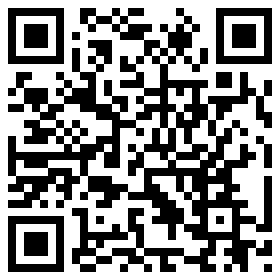 qrcode für Pepperl + Fuchs PF Kabeldose 033486 - V1-W-10M-PVC