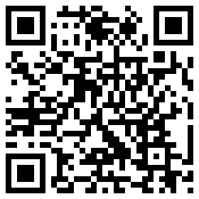 qrcode für Pepperl + Fuchs PF Repeater 072036 - KFD2-VR-EX1.18