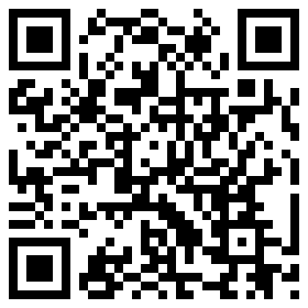 qrcode für Pepperl + Fuchs PF PF Repeater 072037 - KFD2-VR-EX1.19