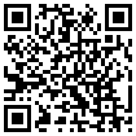 qrcode für Pepperl + Fuchs PF Induktiver Sensor 106334 Namur Öffner Schaltabstand 0 8 bündig - NJ0,8-5GM-N
