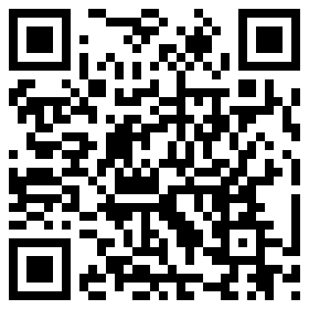 qrcode für Pepperl + Fuchs UB-PROG2 - PF Programmiergerät 097450