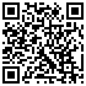 qrcode für Pepperl + Fuchs PF Safety switch amplifier 046903 - KFD2-SH-EX1