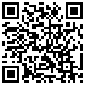 qrcode für Pepperl + Fuchs PF Kabeldose 034267 - V1-W-E2/E3-5M-PUR